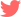 Twiter logo