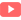 YouTubs logo