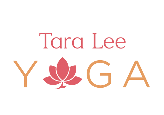 Tara Lee Yoga