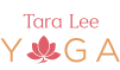 footer-logo